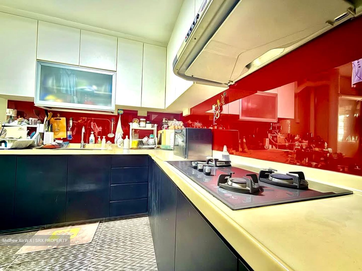 Blk 705 Hougang Avenue 2 (Hougang), HDB Executive #552395211